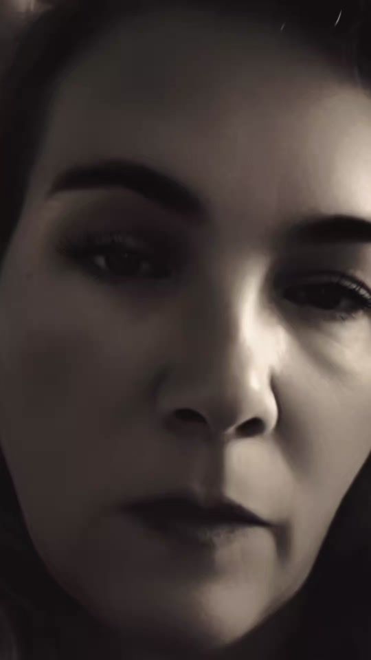 TikTok video thumbnail by alexandra91176