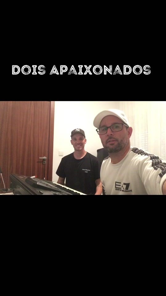 TikTok video thumbnail by carlosalferes3