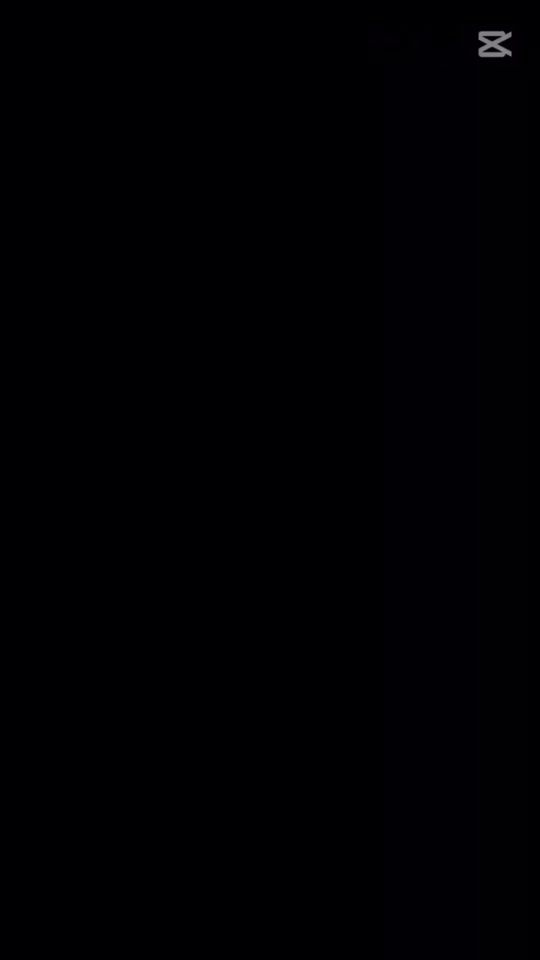 TikTok video thumbnail by dorinhaneto