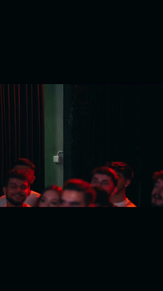 TikTok video thumbnail by ___bruxelles__osi_