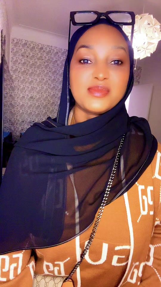 TikTok video thumbnail by fadafe80