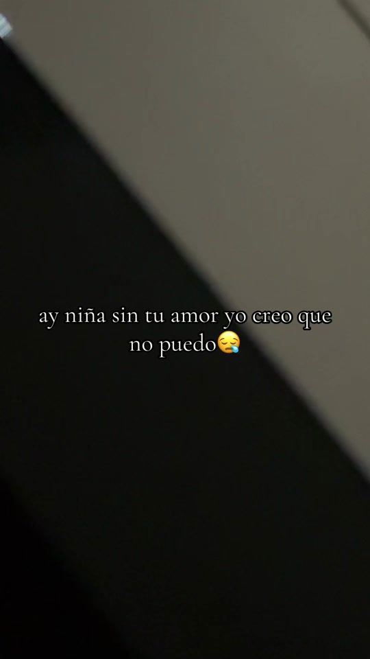 TikTok video thumbnail by nerea.8777
