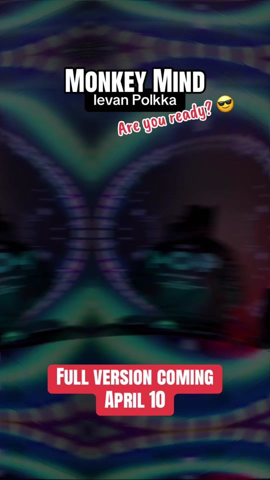 TikTok video thumbnail by maxandjohann