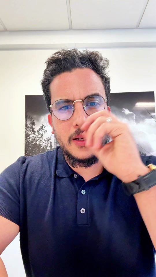 TikTok video thumbnail by hommadproco