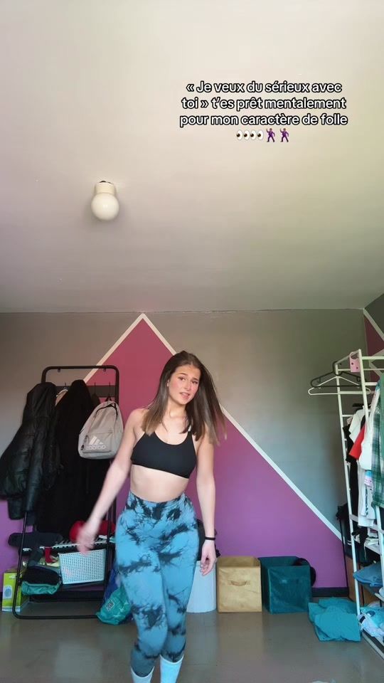 TikTok video thumbnail by mkr.iaa