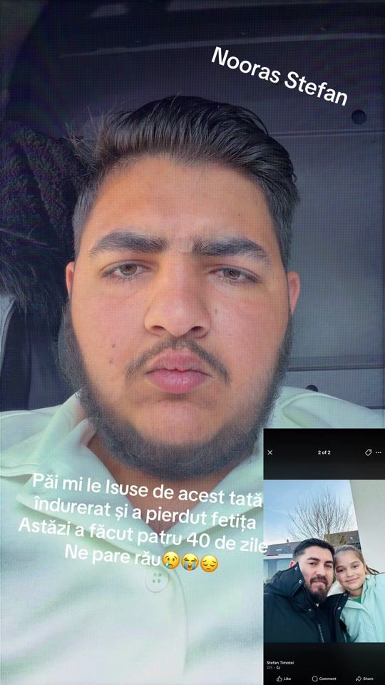 TikTok video thumbnail by armandosnd1