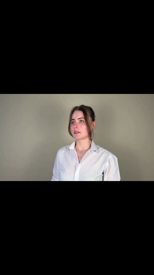 TikTok video thumbnail by isabelbruijnzeels