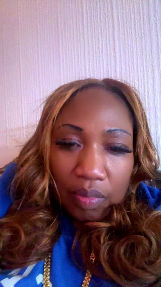 TikTok video thumbnail by 1972ba3