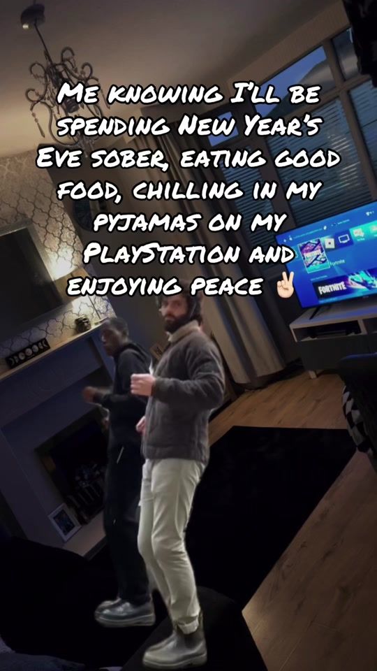 TikTok video thumbnail by swampwitch1992
