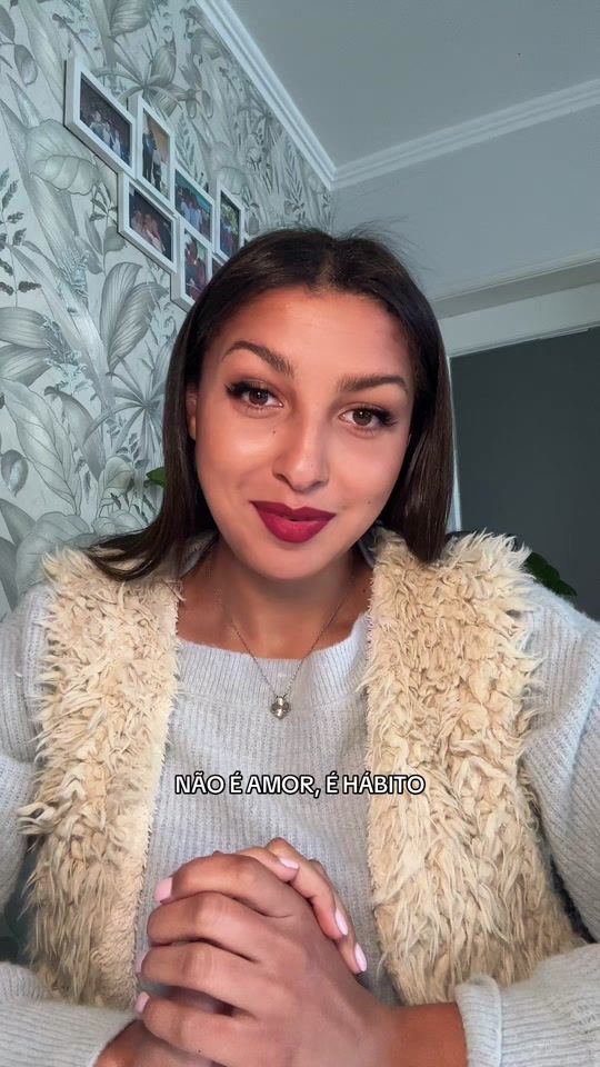 TikTok video thumbnail by mallkojuh