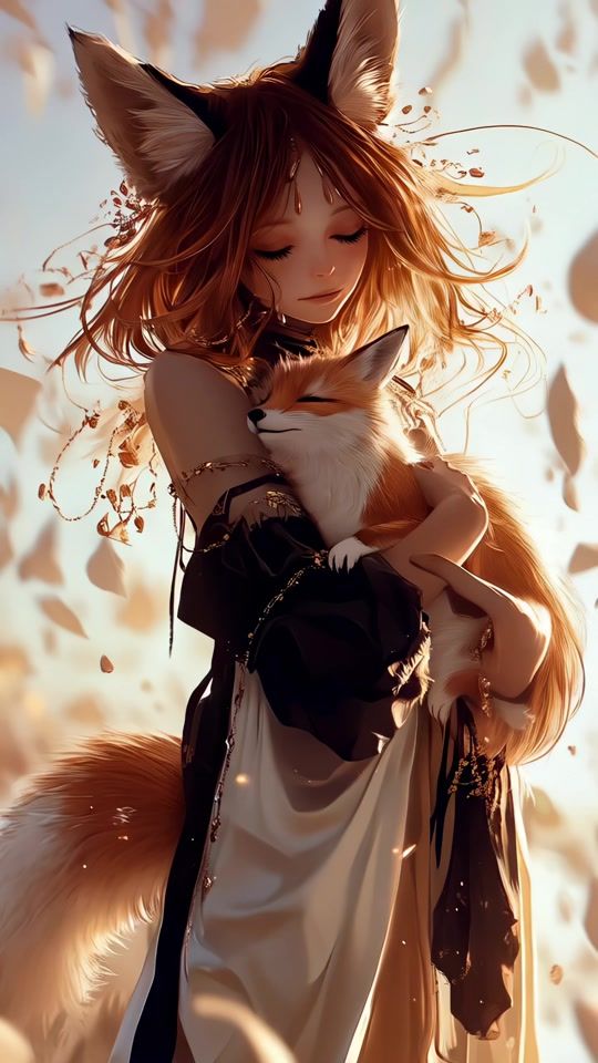 TikTok video thumbnail by tetra_ai