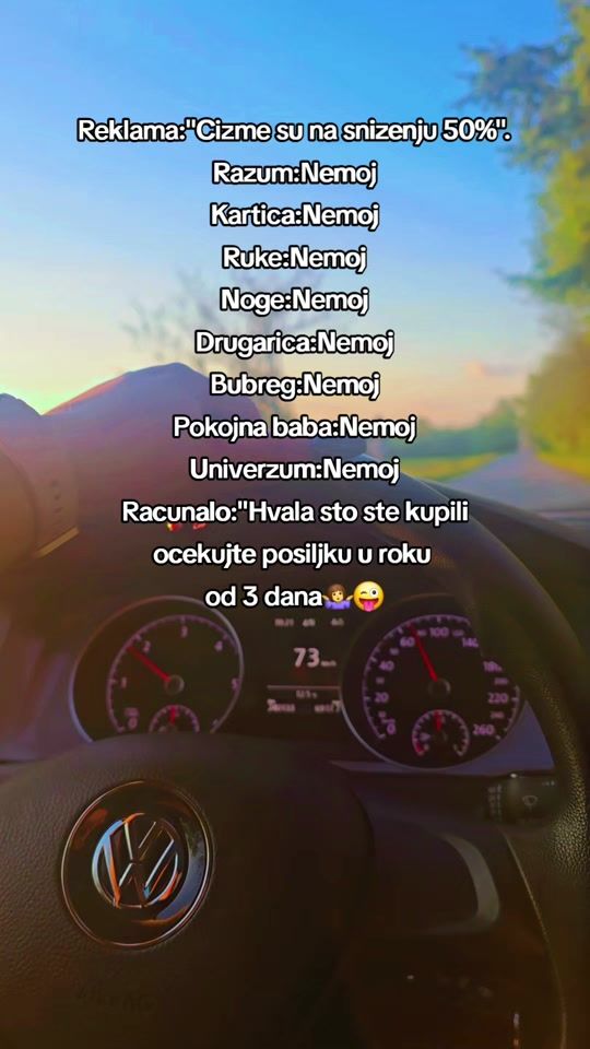 TikTok video thumbnail by positivecrazygirl2330