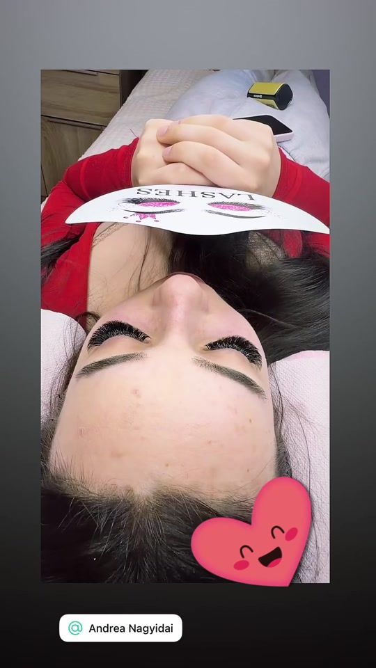TikTok video thumbnail by beatrixpetrezselyem