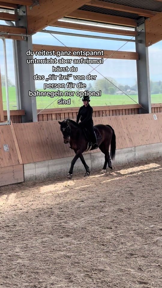 TikTok video thumbnail by tessa.lgh