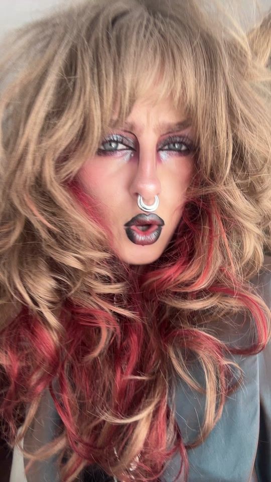 TikTok video thumbnail by zsajam