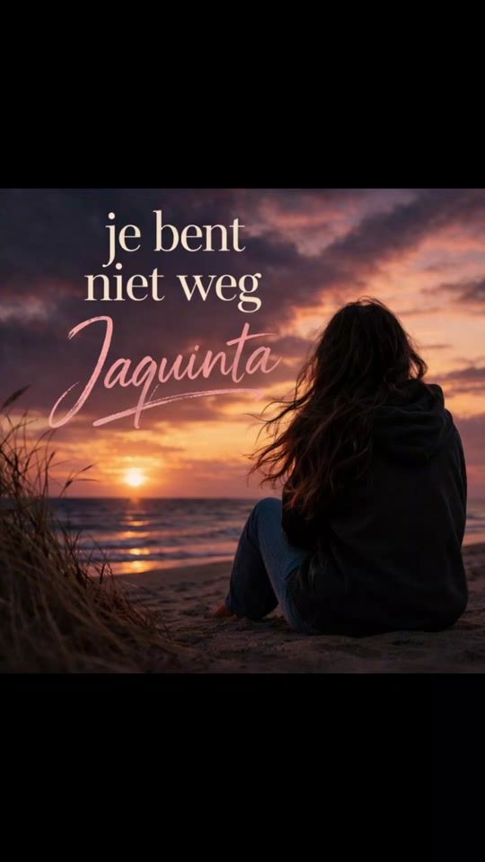 TikTok video thumbnail by jaquinta5