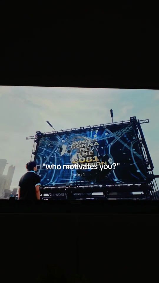 TikTok video thumbnail by hqnx1