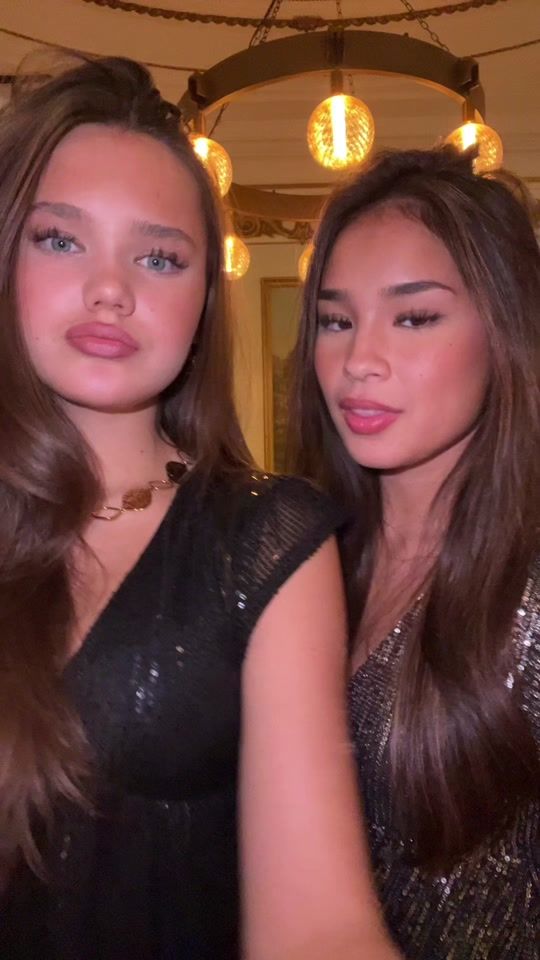 TikTok video thumbnail by yara.elenaa