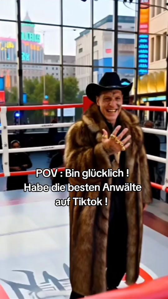 TikTok video thumbnail by asphaltcowboylivemanni