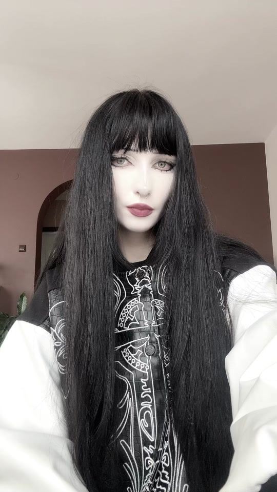 TikTok video thumbnail by _monixque_