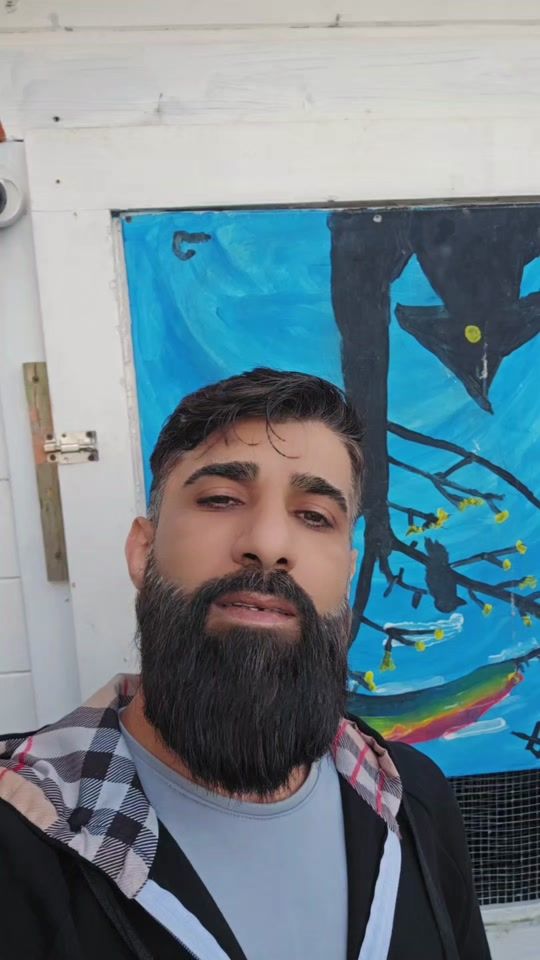 TikTok video thumbnail by kasemoo00