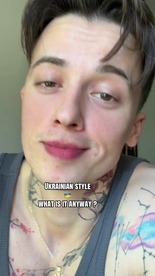 TikTok video thumbnail by stanislav_lastochkin