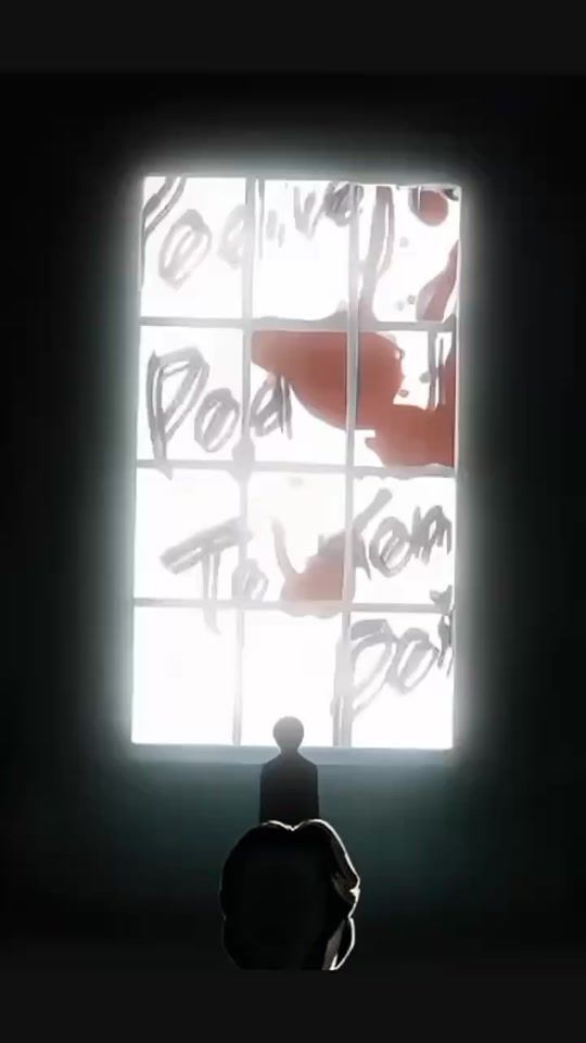 TikTok video thumbnail by mindgamesmaster_