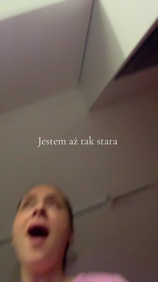 TikTok video thumbnail by paulina_pikus