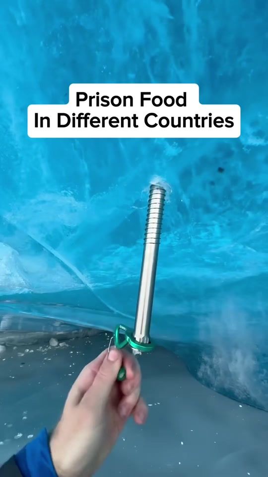 TikTok video thumbnail by shadowfacts_x