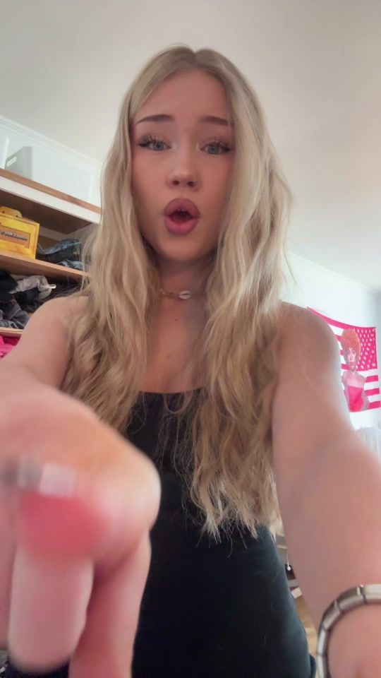 TikTok video thumbnail by who_is_zosiaaa2