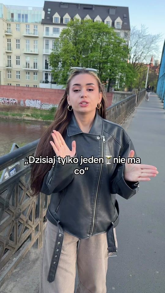 TikTok video thumbnail by carolina.la.rosa