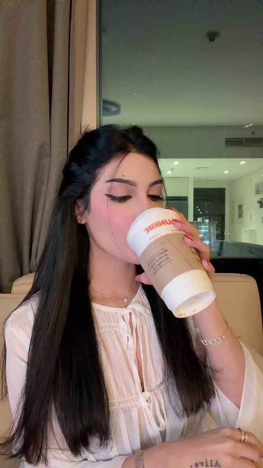 TikTok video thumbnail by toome412