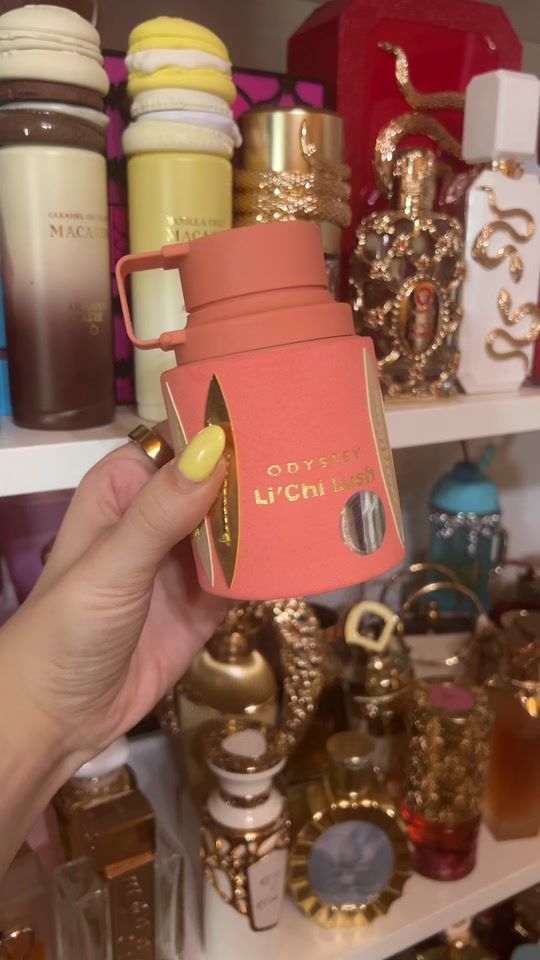 TikTok video thumbnail by amariastore5