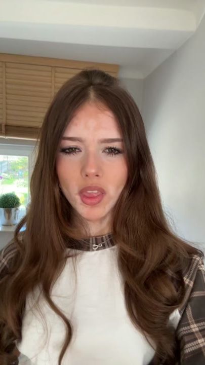 TikTok video thumbnail by alaalixja