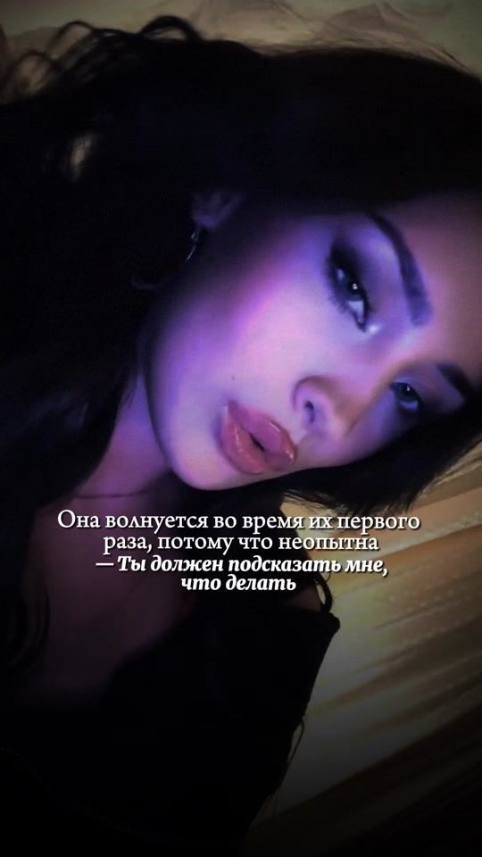 TikTok video thumbnail by book_k_.s