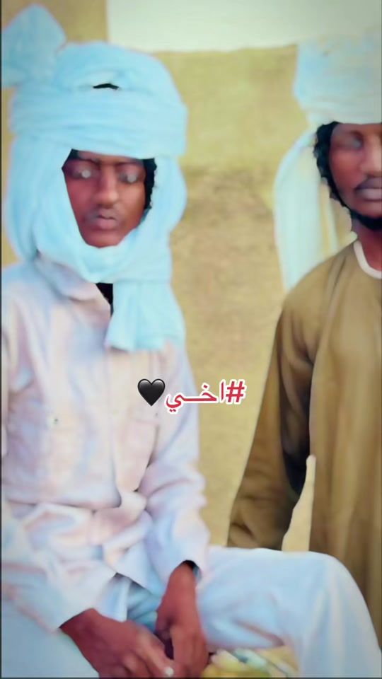 TikTok video thumbnail by m__46i