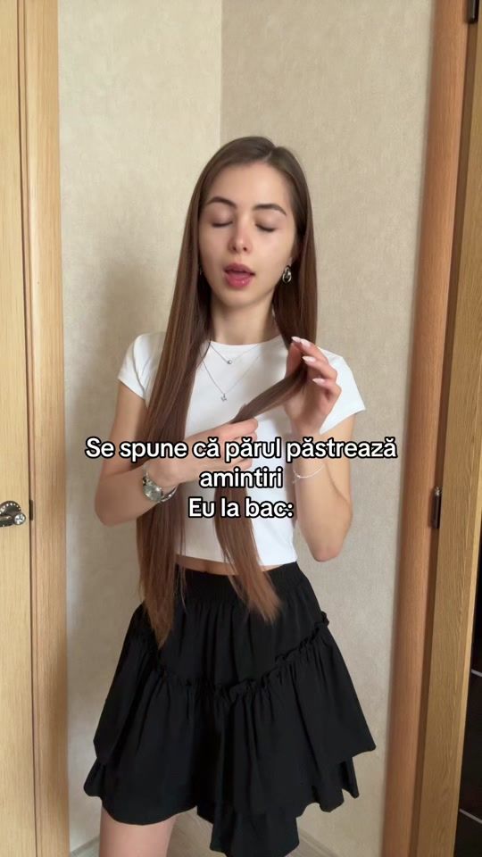 TikTok video thumbnail by madalina.smv