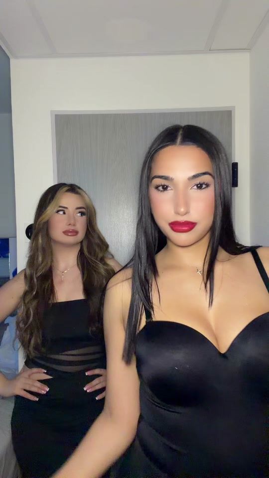 TikTok video thumbnail by stevani.sliiwa