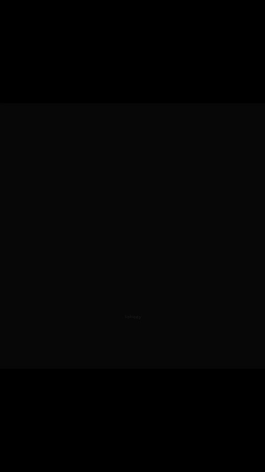 TikTok video thumbnail by lokisey