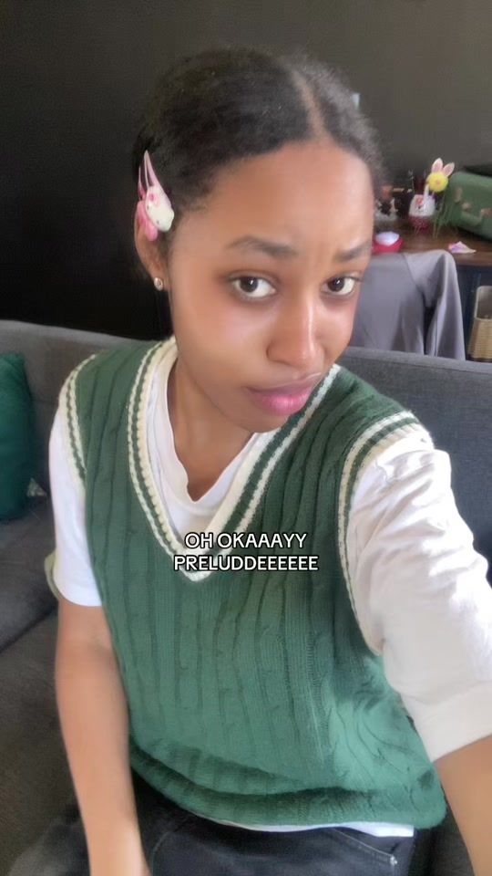 TikTok video thumbnail by y2bab3