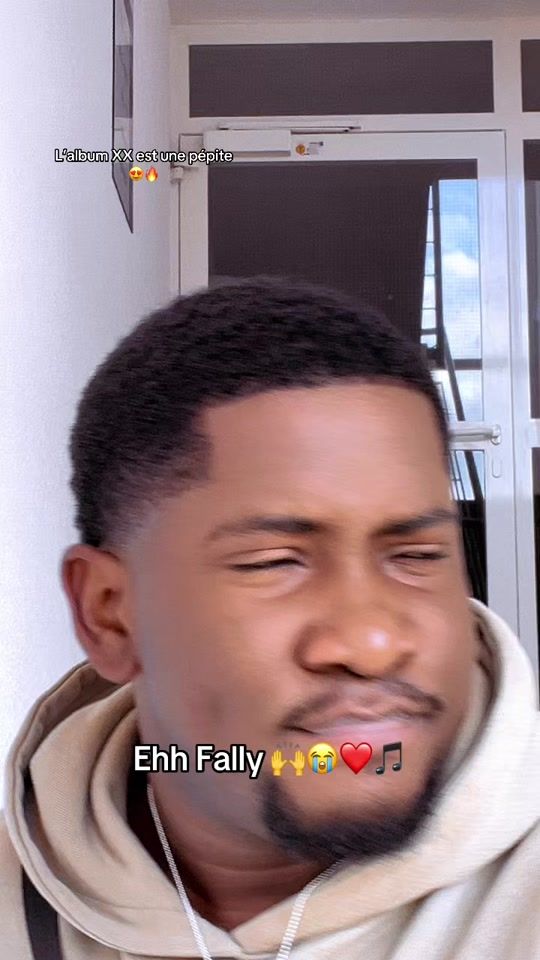 TikTok video thumbnail by monsieurwk