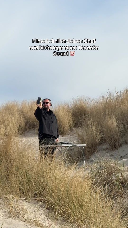 TikTok video thumbnail by davidpuentez