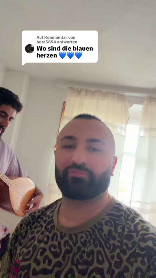 TikTok video thumbnail by sharule_official