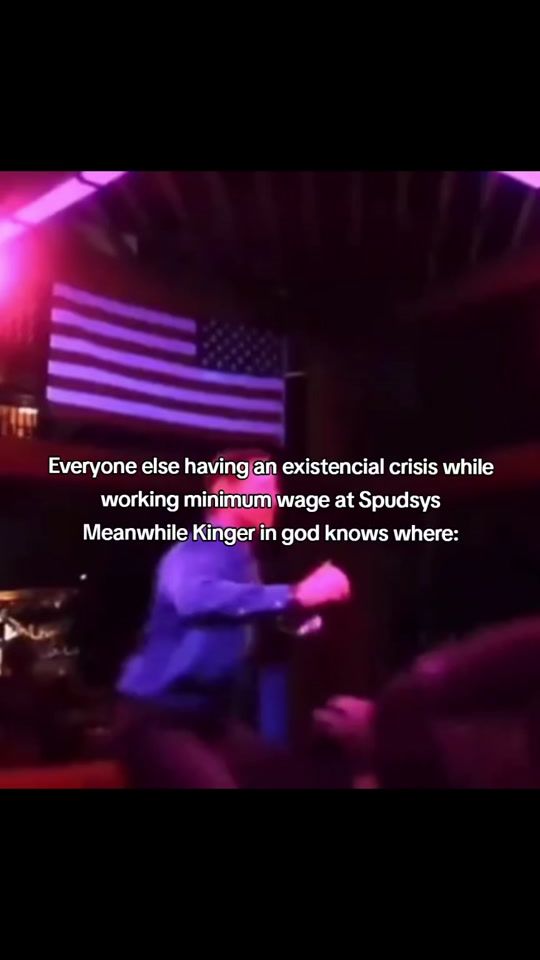 TikTok video thumbnail by not_a_person