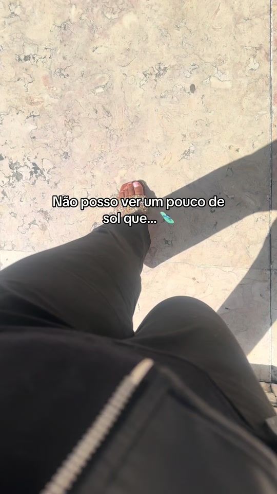 TikTok video thumbnail by ___stacyv___