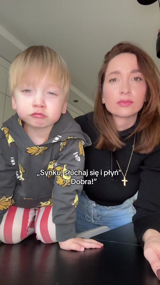 TikTok video thumbnail by daria_domileo