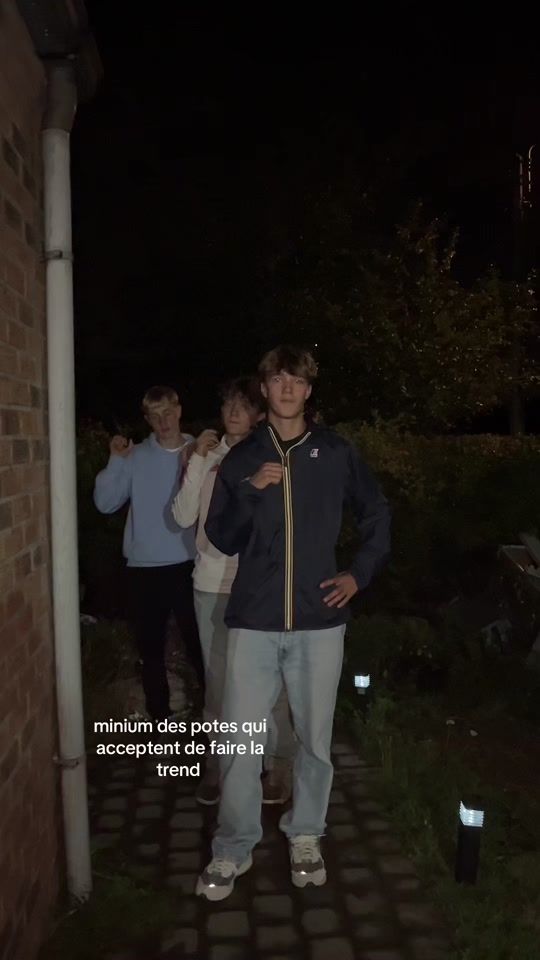 TikTok video thumbnail by lea_deltour_