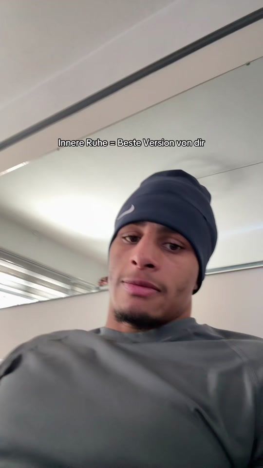 TikTok video thumbnail by _alexokafor