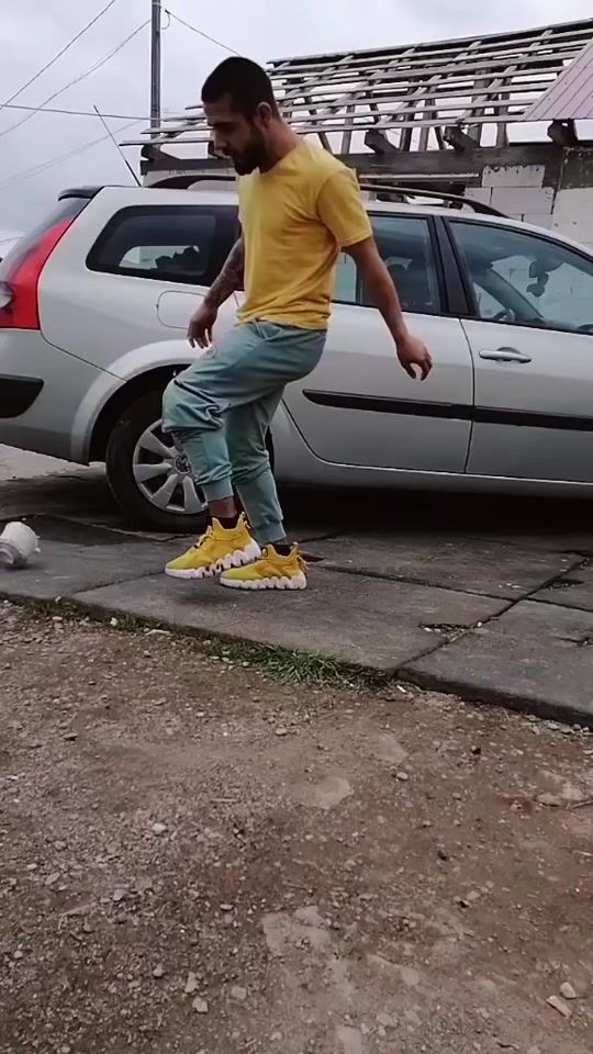 TikTok video thumbnail by cristisax1