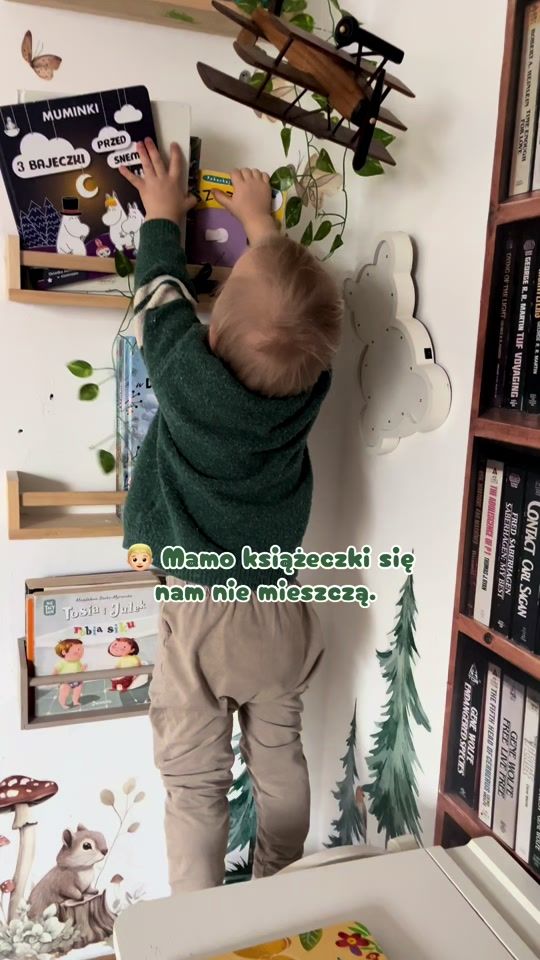 TikTok video thumbnail by mama_planuje